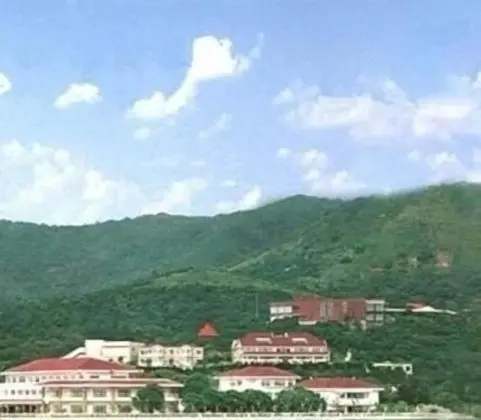 Dongshan Hotel