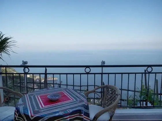 Villa Donna Fausta - Öne Çıkan Resim