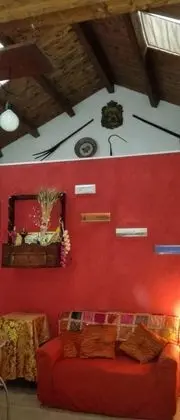 Donnaciccinatrapani - Lobi