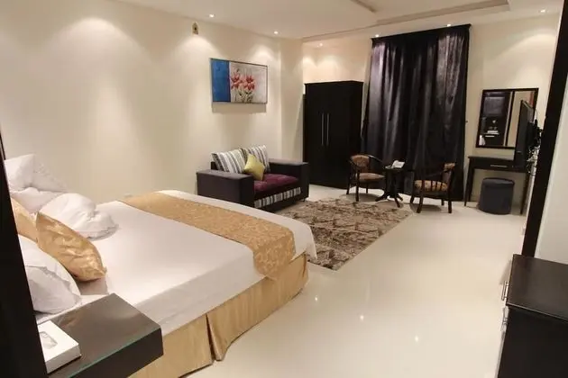 Doolv Hotel