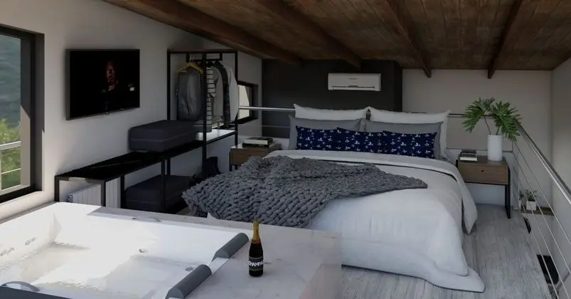 Döra Enoturismo