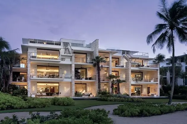 Dorado Beach, a Ritz-Carlton Reserve - Dış Mekan