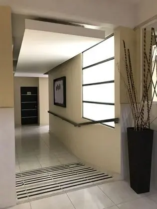 Hotel Dorado Malecon & Playa - Oda Düzeni