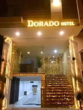 Dorado Hotel