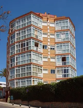 Doramar