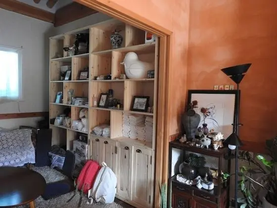 Doran Doran Guesthouse