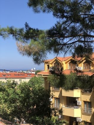 Dores ResidenceFotoğrafı
