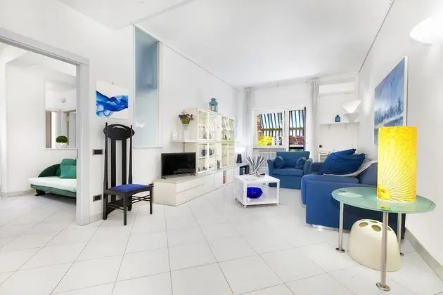 Doria Home