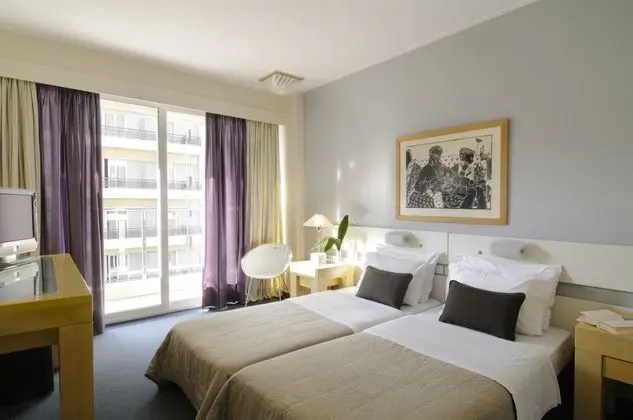 Dorian Inn, Sure Hotel Collection by Best Western