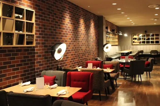 Dorint City-Hotel Bremen