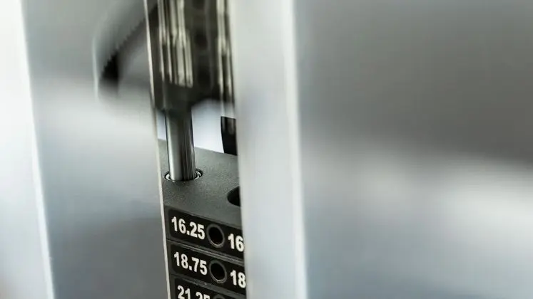 Dorint Kongresshotel Düsseldorf/Neuss - Fitness