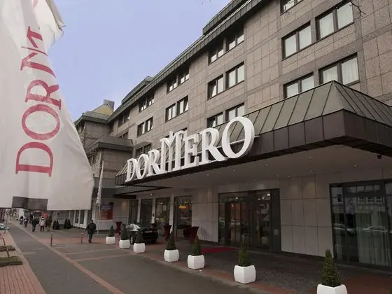 DORMERO Hotel Hannover