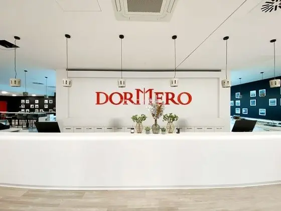 DORMERO Hotel Hersbruck - 1