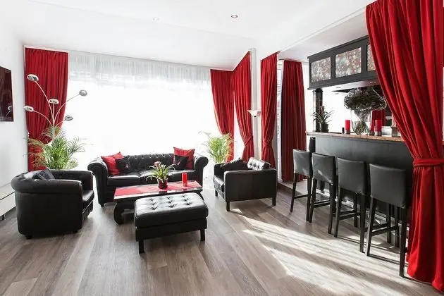 DORMERO Hotel München-Kirchheim Messe