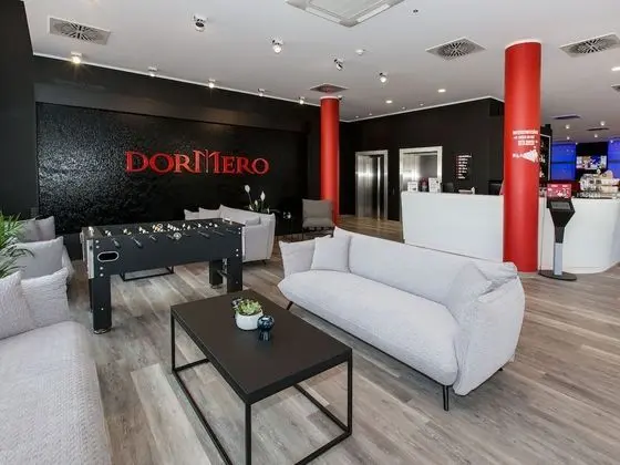 DORMERO Hotel Salzgitter - Öne Çıkan Resim