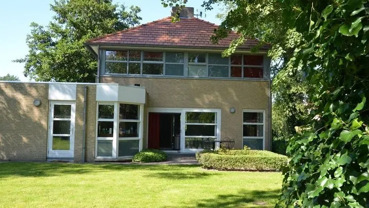 Dormio Resort Berck Sur Mer - Öne Çıkan Resim