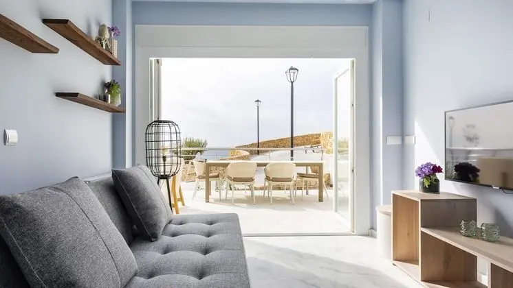 Dormio Resort Costa Blanca Beach & Spa