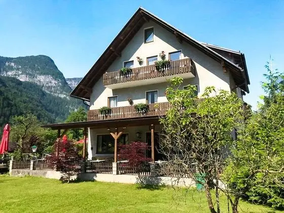 Dormio Gasthof Höllwirt - Öne Çıkan Resim