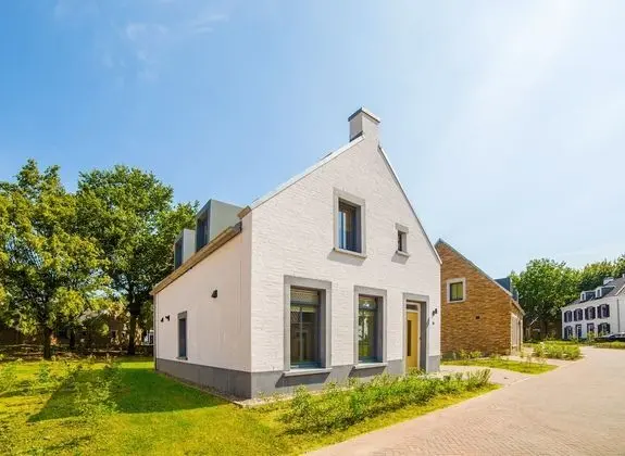 Dormio Resort Maastricht - Oda