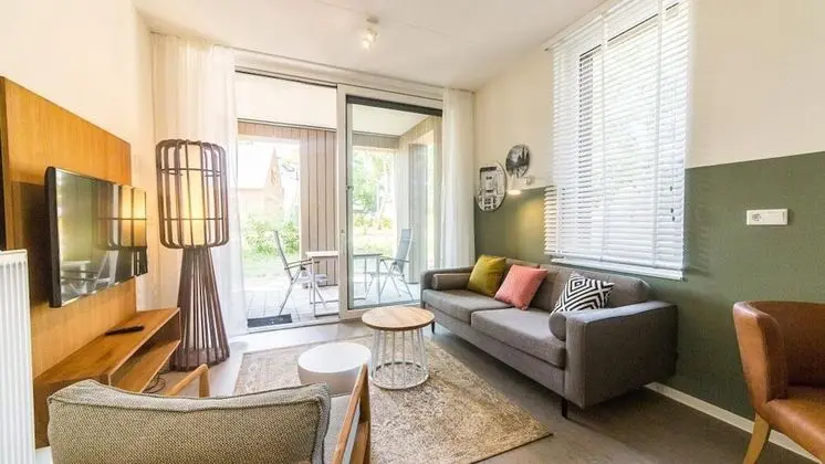 Dormio Resort Maastricht - Öne Çıkan Resim