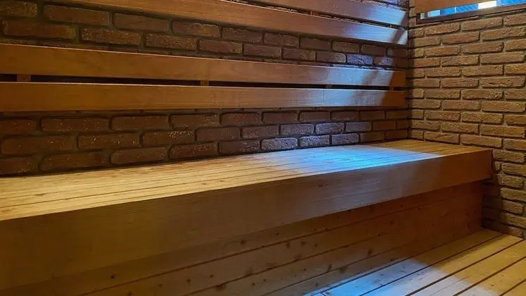 Dormy Inn Akihabara Hot Spring - Havuz