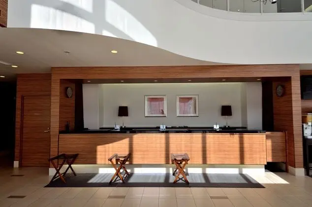 Dormy Inn Hirosaki