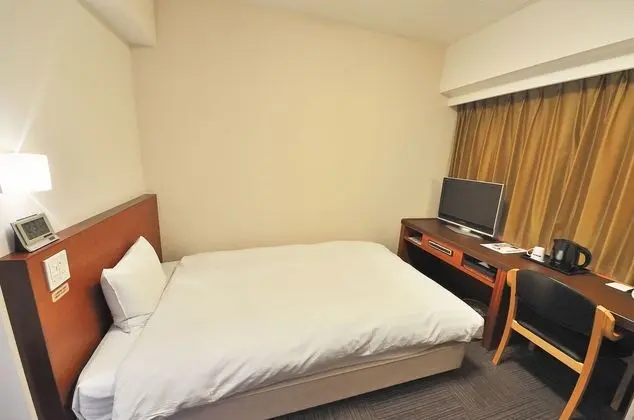 Dormy Inn Hirosaki