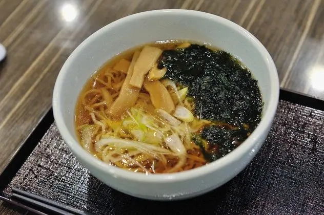 Dormy Inn Kofu