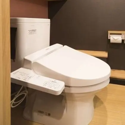 DORMY INN OITA NATURAL HOT SPRINGS