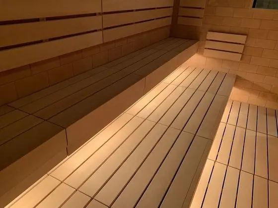Dormy Inn Premium Nagasaki-ekimae - Spa