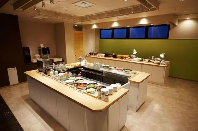 Dormy Inn Premium Nagoya Sakae
