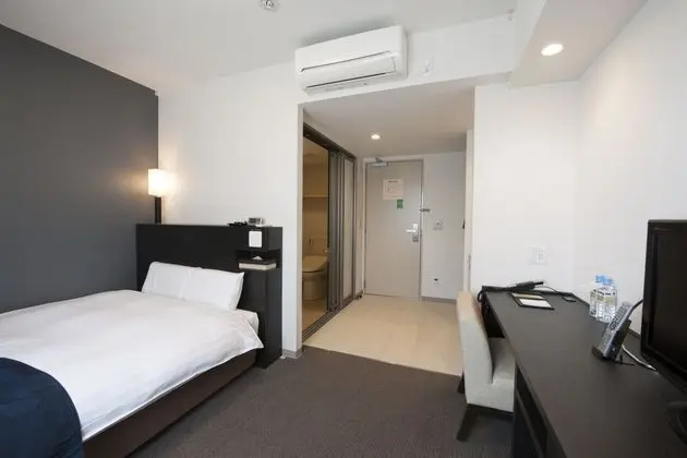 Dormy Inn Premium Shimonoseki