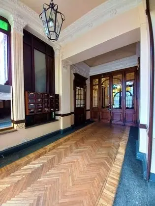 Dorotea Rooms Torino