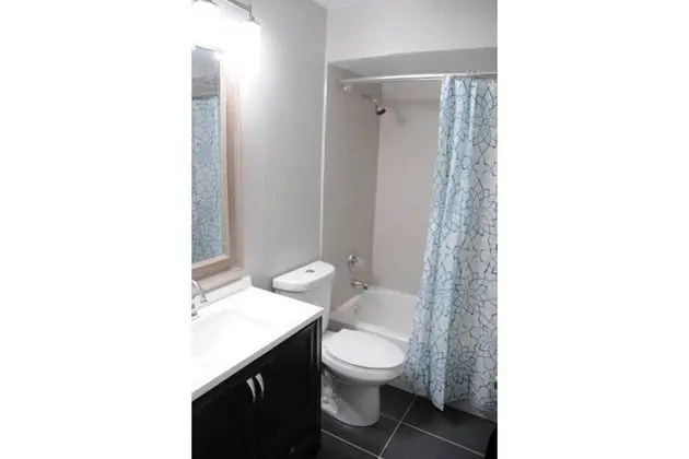 Dorrington · Lake Home With Swimming Pool. Super Clean - Banyo Tipleri