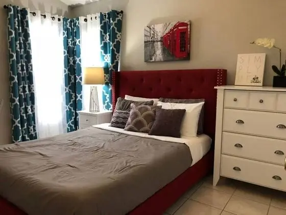 Dorrington · Lake Home With Swimming Pool. Super Clean - Oda