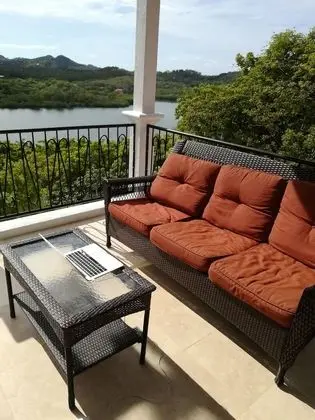 Dos Bahias