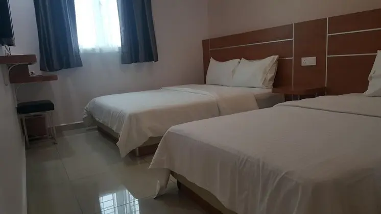 DOTA HOTEL