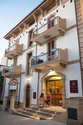 Double B - Maison De Charme