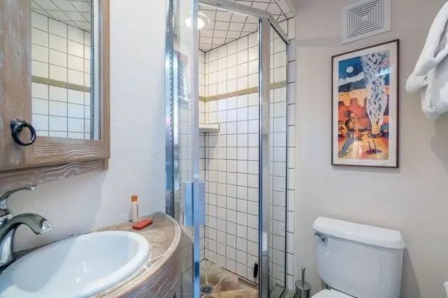 Double Diamond 23 by Avantstay Close to Town & The Slopes! - İç Mekan