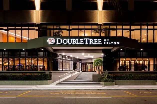 Double Tree By Hilton Veracruz - Öne Çıkan Resim