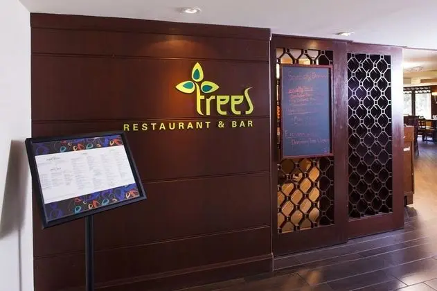 Doubletree Alana Waikiki