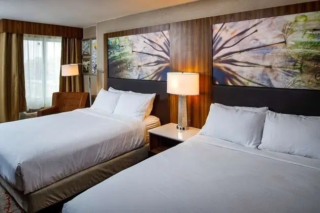 DoubleTree by Hilton Appleton