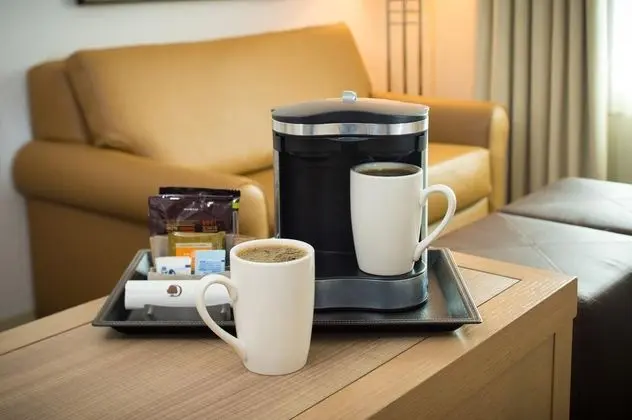 DoubleTree by Hilton Beaverton