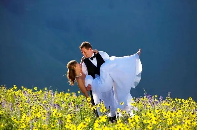 DoubleTree by Hilton, Breckenridge