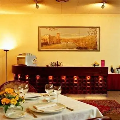 DoubleTree by Hilton Brescia