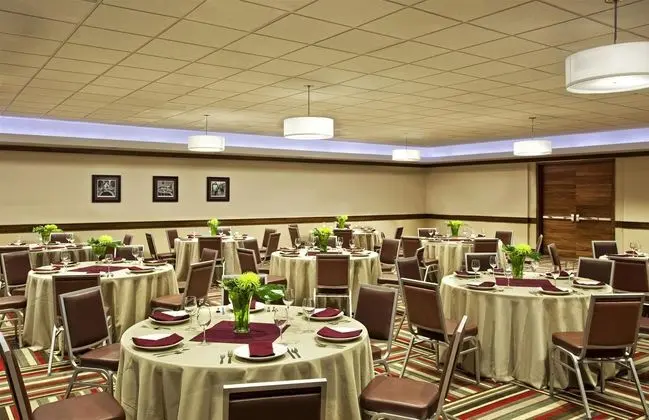 DoubleTree by Hilton Galveston, TX
