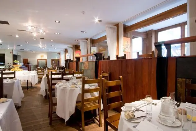 DoubleTree by Hilton Glasgow Central