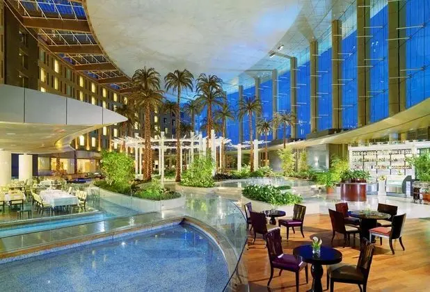 Doubletree by Hilton Hull, United Kingdom