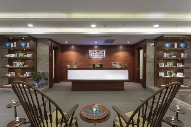 Doubletree By Hilton Kuşadası - 5