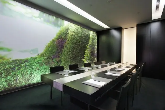 Doubletree by Hilton Lisbon - Fontana Park